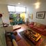 8 Schlafzimmer Haus zu verkaufen in Alvaro Obregon, Mexico City, Alvaro Obregon