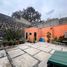 3 Schlafzimmer Haus zu verkaufen in Alvaro Obregon, Mexico City, Alvaro Obregon