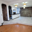 5 Habitación Departamento en venta en Toluca, México, Toluca, México, México