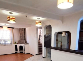 5 Habitación Departamento en venta en Toluca, México, Toluca, México, México