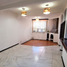 5 Habitación Departamento en venta en Toluca, México, Toluca, México, México