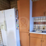 5 Habitación Departamento en venta en Toluca, México, Toluca, México, México