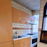 5 Habitación Departamento en venta en Toluca, México, Toluca, México, México
