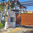 4 Schlafzimmer Wohnung zu verkaufen in Toluca, Mexico, Toluca