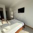1 Schlafzimmer Wohnung zu verkaufen in Azcapotzalco, Mexico City, Azcapotzalco