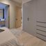 1 Schlafzimmer Appartement zu verkaufen in Miguel Hidalgo, Mexico City, Miguel Hidalgo