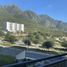 2 Schlafzimmer Appartement zu vermieten in Monterrey, Nuevo Leon, Monterrey, Nuevo Leon