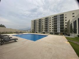 2 Schlafzimmer Appartement zu vermieten in Monterrey, Nuevo Leon, Monterrey, Nuevo Leon