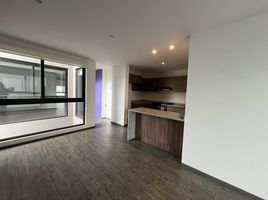 2 Schlafzimmer Wohnung zu verkaufen in Miguel Hidalgo, Mexico City, Miguel Hidalgo