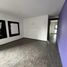 2 Schlafzimmer Wohnung zu verkaufen in Miguel Hidalgo, Mexico City, Miguel Hidalgo