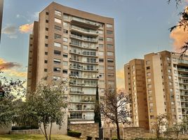 Appartement 3 chambre à vendre à Naucalpan De Juarez, Mexico, Naucalpan De Juarez, Mexico