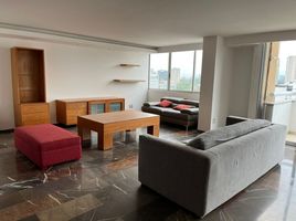3 Schlafzimmer Wohnung zu vermieten in Naucalpan De Juarez, Mexico, Naucalpan De Juarez