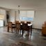 3 Schlafzimmer Wohnung zu vermieten in Naucalpan De Juarez, Mexico, Naucalpan De Juarez