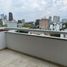3 Schlafzimmer Wohnung zu vermieten in Naucalpan De Juarez, Mexico, Naucalpan De Juarez