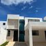 3 Habitación Villa en venta en Conkal, Yucatán, Conkal, Yucatán
