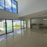 3 Habitación Villa en venta en Conkal, Yucatán, Conkal, Yucatán