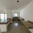 3 Habitación Villa en venta en Conkal, Yucatán, Conkal, Yucatán