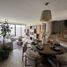 5 Bedroom Condo for sale in Mexquitic De Carmona, San Luis Potosi, Mexquitic De Carmona, San Luis Potosi