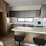 5 Bedroom Condo for sale in Mexquitic De Carmona, San Luis Potosi, Mexquitic De Carmona, San Luis Potosi