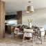 5 Bedroom Condo for sale in Mexquitic De Carmona, San Luis Potosi, Mexquitic De Carmona, San Luis Potosi