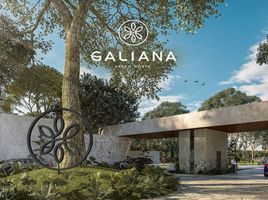  Grundstück zu verkaufen in Merida, Yucatan, Merida, Yucatan