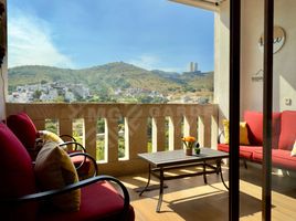 Appartement 3 chambre à vendre à Nicolas Romero, Mexico, Nicolas Romero