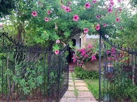 7 Schlafzimmer Haus zu verkaufen in Merida, Yucatan, Merida, Yucatan