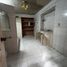 7 Schlafzimmer Haus zu verkaufen in Merida, Yucatan, Merida, Yucatan