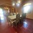 7 Schlafzimmer Haus zu verkaufen in Merida, Yucatan, Merida, Yucatan