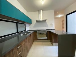 3 Bedroom Apartment for rent in San Luis Potosi, San Luis Potosi, San Luis Potosi, San Luis Potosi