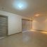 3 Bedroom Apartment for rent in San Luis Potosi, San Luis Potosi, San Luis Potosi, San Luis Potosi