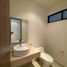 3 Bedroom Apartment for rent in San Luis Potosi, San Luis Potosi, San Luis Potosi, San Luis Potosi