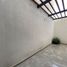 3 Bedroom Apartment for rent in San Luis Potosi, San Luis Potosi, San Luis Potosi, San Luis Potosi