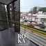 1 Schlafzimmer Wohnung zu vermieten in Coatepec, Veracruz, Coatepec, Veracruz