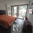 1 Schlafzimmer Wohnung zu vermieten in Coatepec, Veracruz, Coatepec, Veracruz