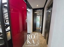1 Schlafzimmer Wohnung zu vermieten in Coatepec, Veracruz, Coatepec, Veracruz