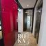 1 Bedroom Apartment for rent in Coatepec, Veracruz, Coatepec