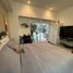 3 Schlafzimmer Appartement zu verkaufen in Naucalpan De Juarez, Mexico, Naucalpan De Juarez