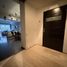 3 Schlafzimmer Appartement zu verkaufen in Naucalpan De Juarez, Mexico, Naucalpan De Juarez