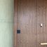 4 Schlafzimmer Wohnung zu verkaufen in Zapopan, Jalisco, Zapopan