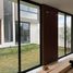 4 Schlafzimmer Wohnung zu verkaufen in Zapopan, Jalisco, Zapopan
