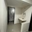 3 Bedroom Condo for sale in Monterrey, Nuevo Leon, Monterrey, Nuevo Leon