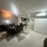 3 Bedroom Condo for sale in Monterrey, Nuevo Leon, Monterrey, Nuevo Leon