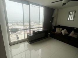 3 Bedroom Condo for sale in Monterrey, Nuevo Leon, Monterrey, Nuevo Leon
