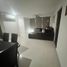 3 Bedroom Condo for sale in Monterrey, Nuevo Leon, Monterrey, Nuevo Leon