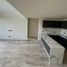 3 Habitación Departamento en alquiler en Merida, Yucatán, Merida