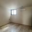 3 Habitación Departamento en alquiler en Merida, Yucatán, Merida