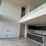 3 Habitación Departamento en alquiler en Merida, Yucatán, Merida