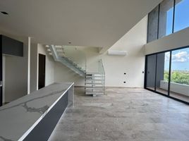 3 Habitación Departamento en alquiler en Merida, Yucatán, Merida
