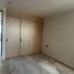 3 Habitación Departamento en alquiler en Merida, Yucatán, Merida